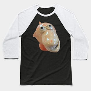 Dave Baseball T-Shirt